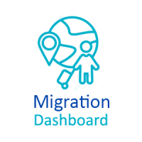 migration-Dashboards