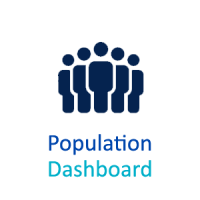 sbs-population-Dashboards